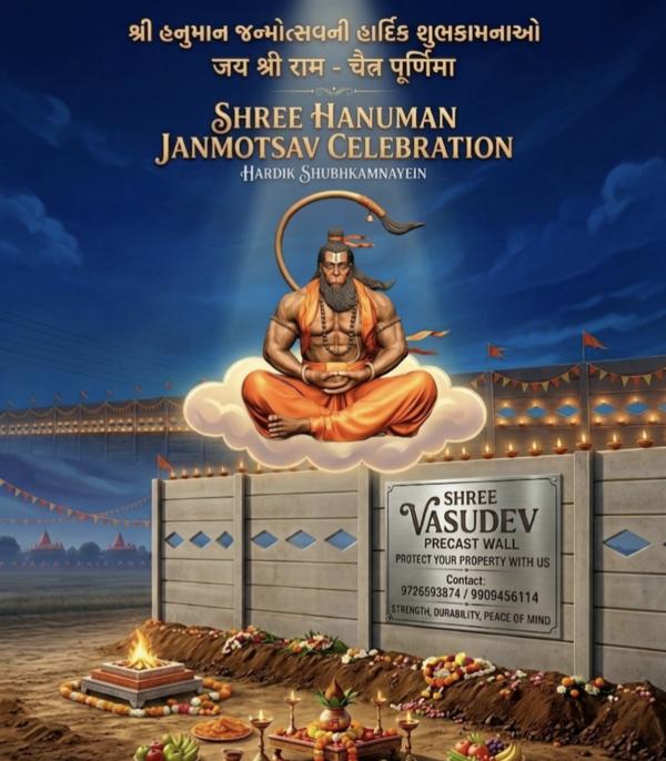 RCC PRESTRESSED WALL.Rcc Precast wall,RCC Fencing 