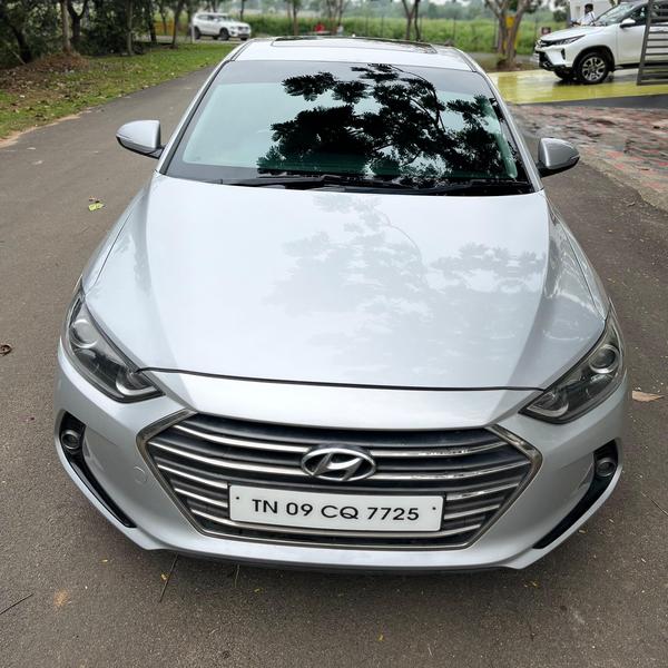 AT VEHICLE AVAILABLE IN SUPER 