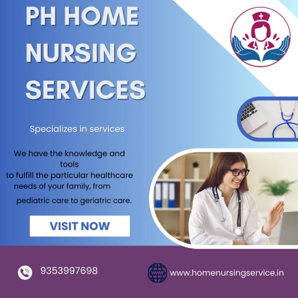 HealthcareMira Road	Andhe