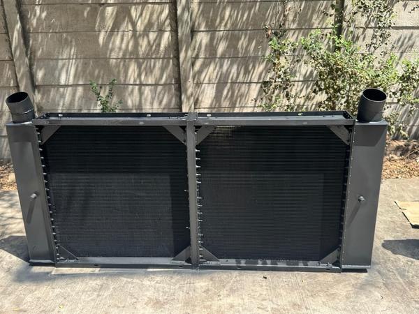 Ensuring Uninterrupted Power In the world of indus