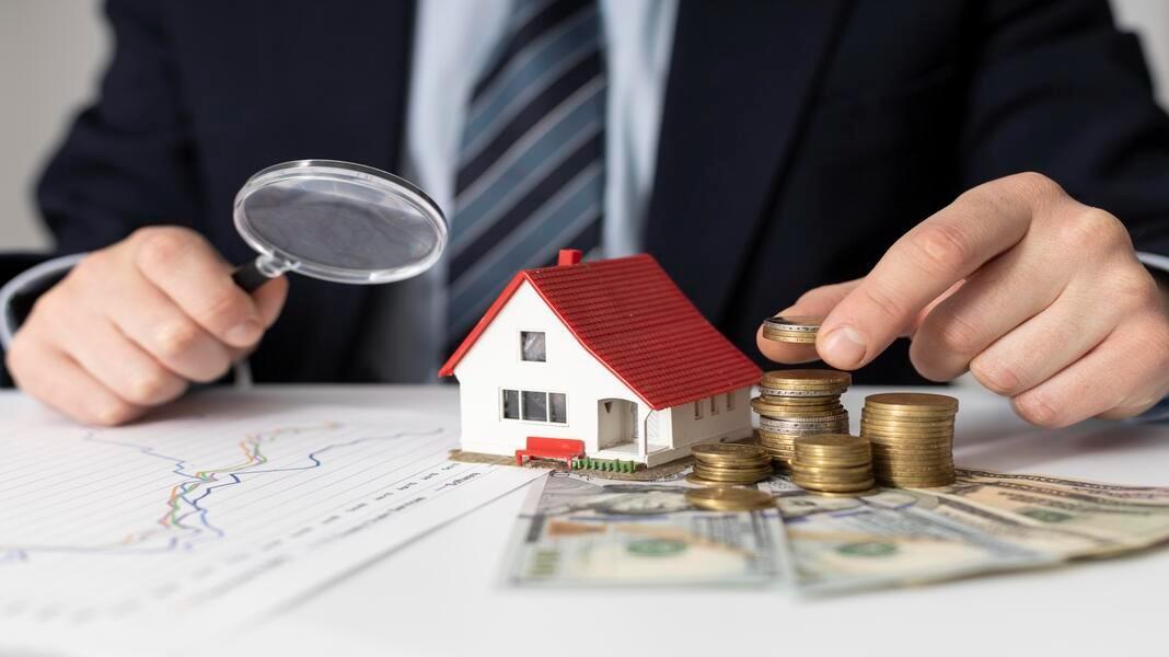 Introduction Under Goods and S