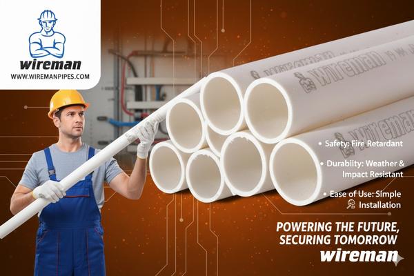 Selecting the right conduit size is essential for 