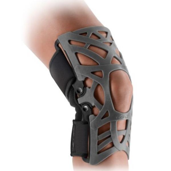 For the DonJoy Aircast AirSele