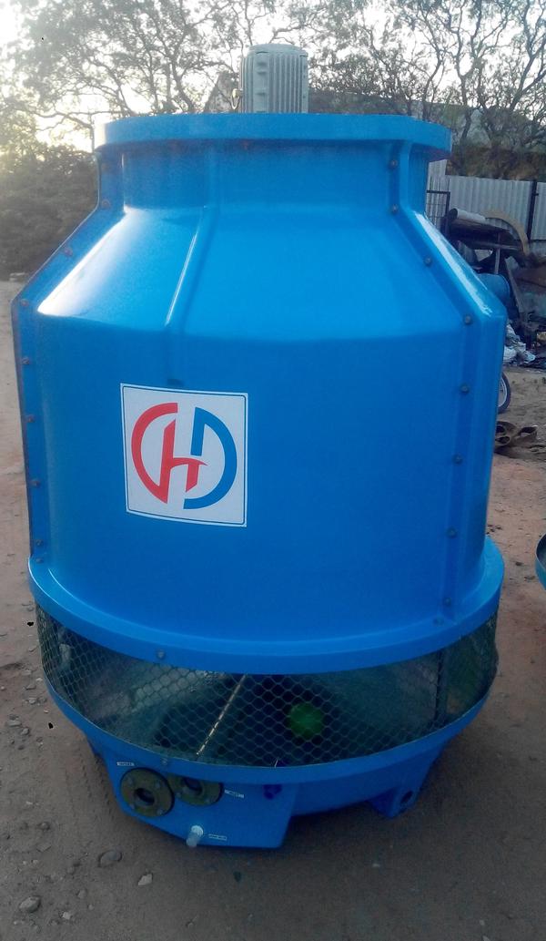 Hi Tech Equipments offers