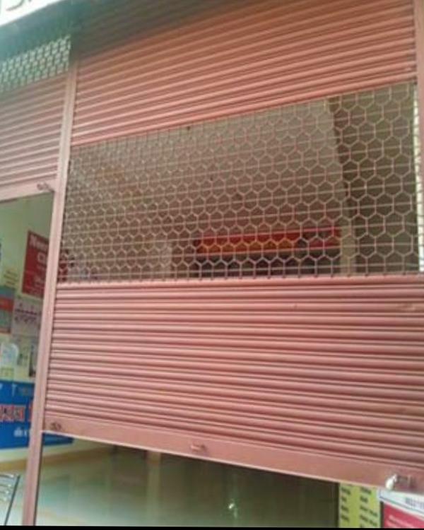 per square feet 360.