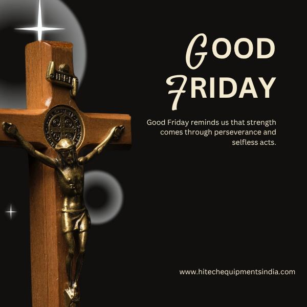 Reflecting on Sacrifice t