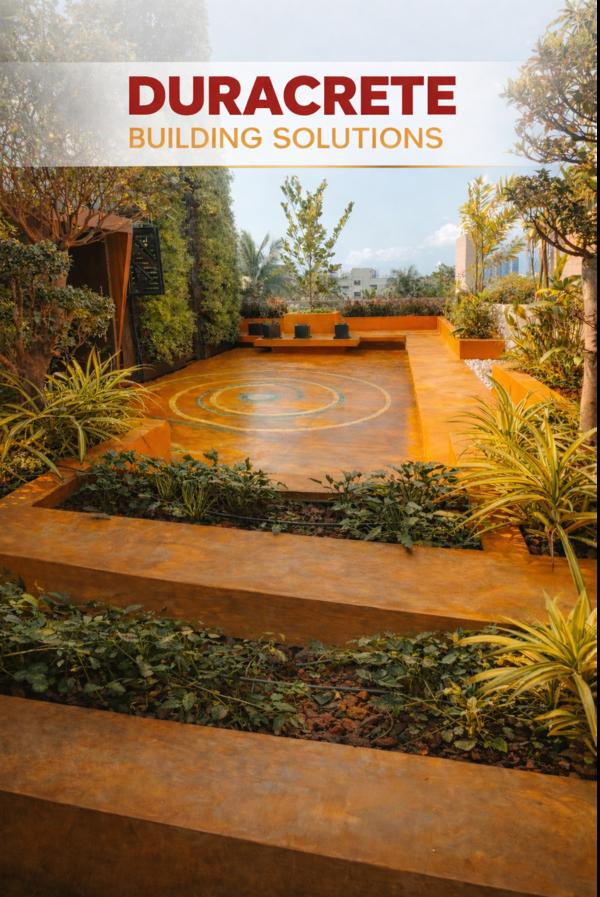 Micro topping (also known as m