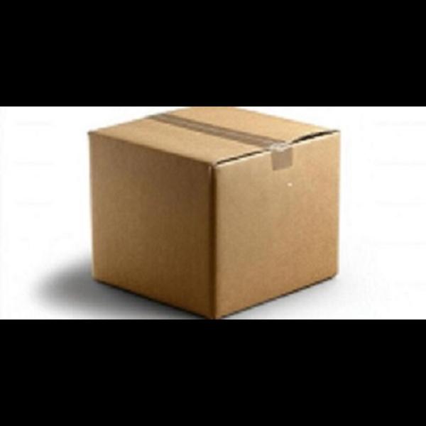 We are pleased to assist you w