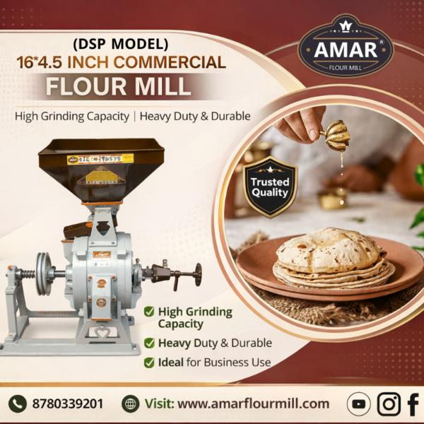 Contact No :- +91 8780339201आधुनिक तकनीक के साथ 