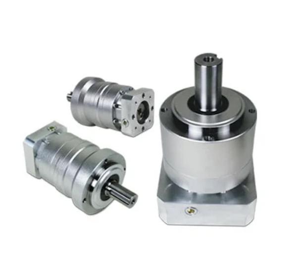 Shimpo Servo Gear Box Shimpo Servo Gearboxes are h