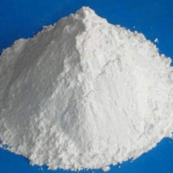 Betaine HCL Feed Grade (98% min) is a nutritional 