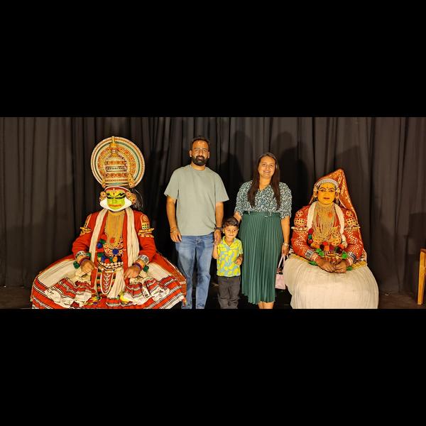 Best Tour Package Service Prov