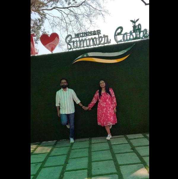 Kerala Tour Packages From Vado