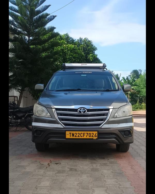 one day navagraha tour mayilad