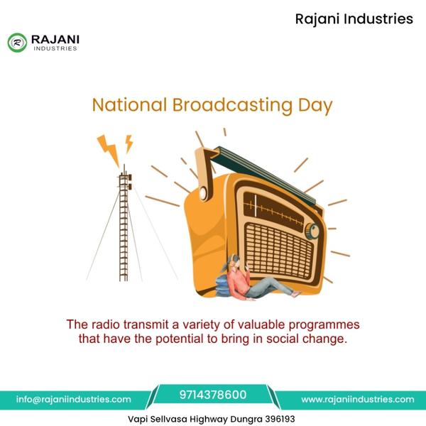 industrial 600 mm air curtain 