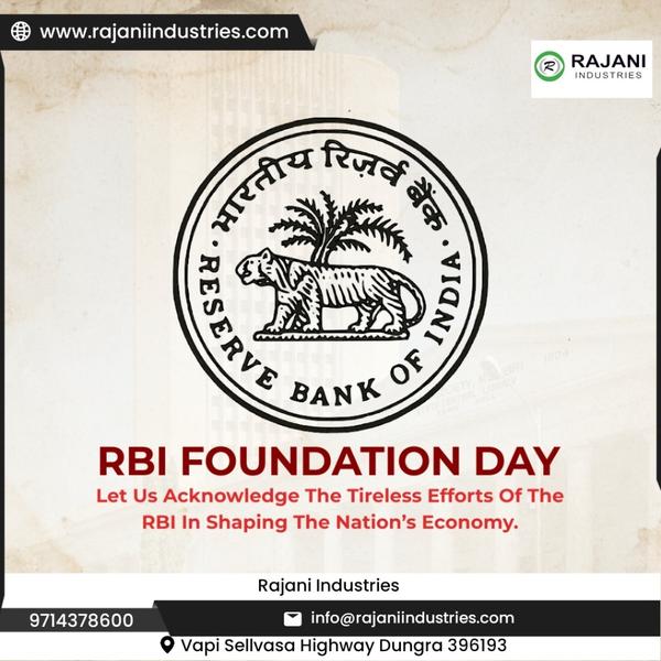 3ft air curtain manufacturer m