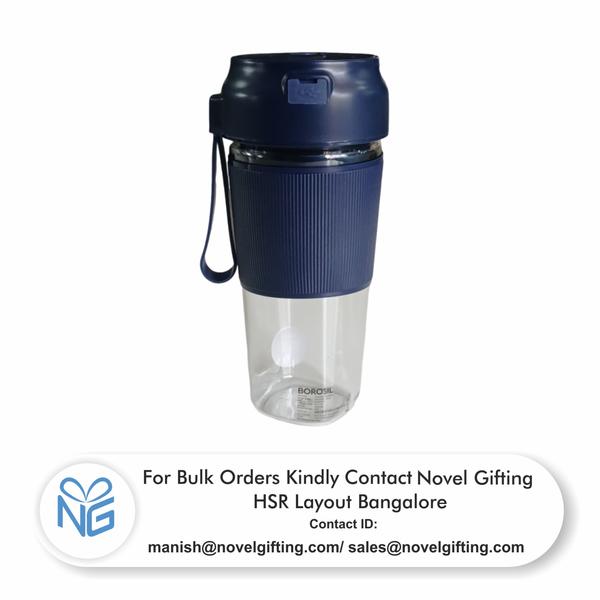 Premium Quality Blender .