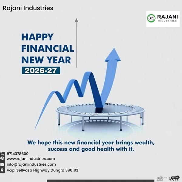 3ft air curtain manufacturer m