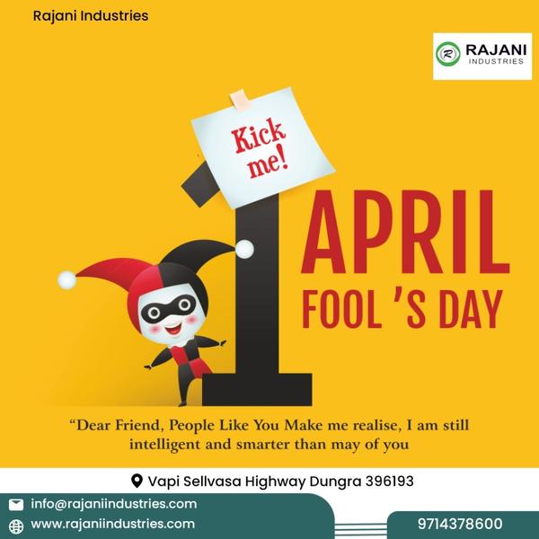 3ft air curtain manufacturer m