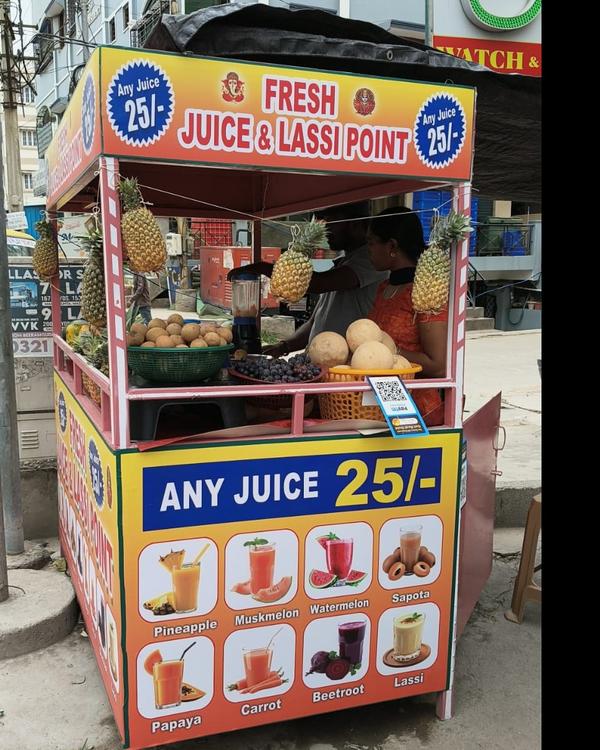 jk digital flex led hyderabad