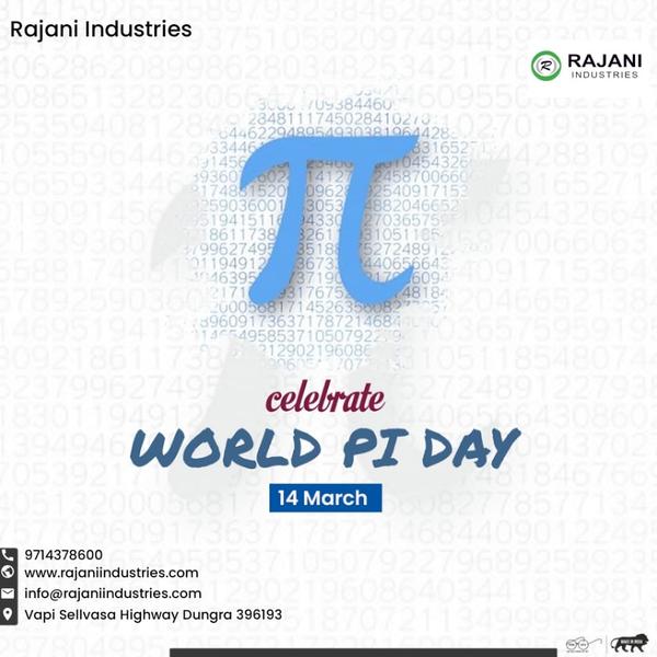 Commercial 1500 mm 5Ft Air Cur