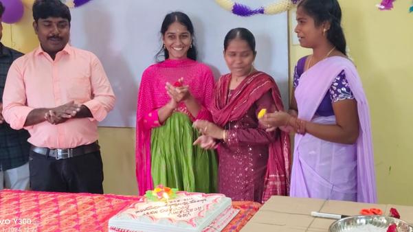 tnpsc new classes in thir