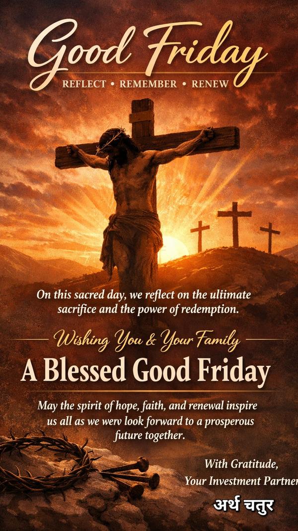 Jesus died for all humans not 