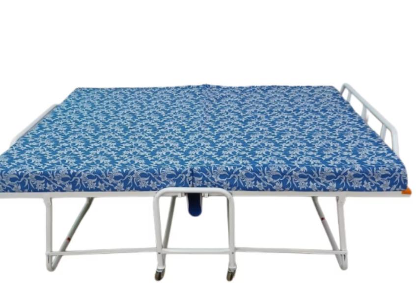 Making the most out of av