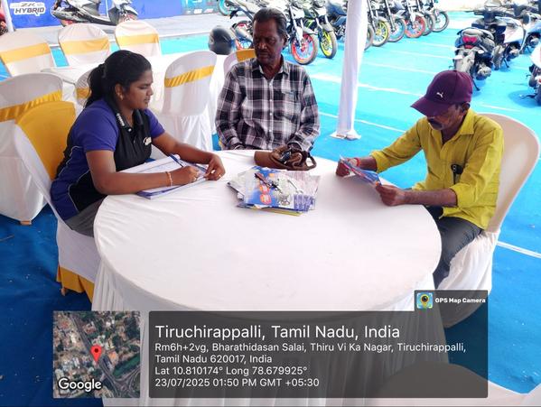 When it comes to purchasing a