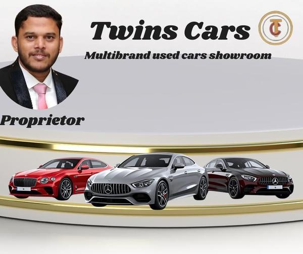 Maruti suzuki cars under 5 lak