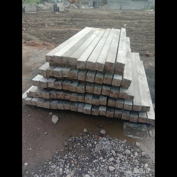 update image