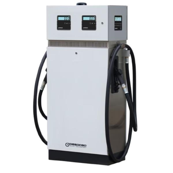 The Two Hoses GK-7 Control by Vivek Enterprise is 