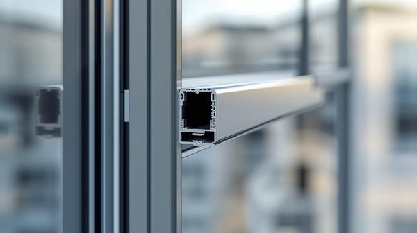 Looking for premium-quality al