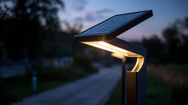 Kunda Traders is a trusted name in Nagpur for high