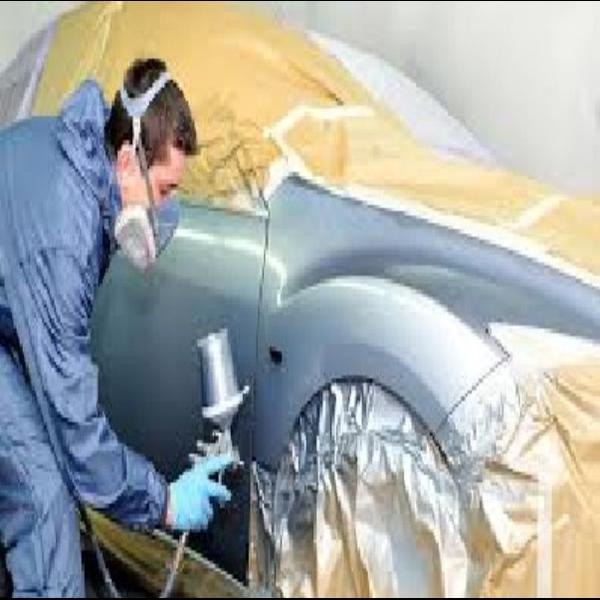 Car washing Thane 
Car polishi
