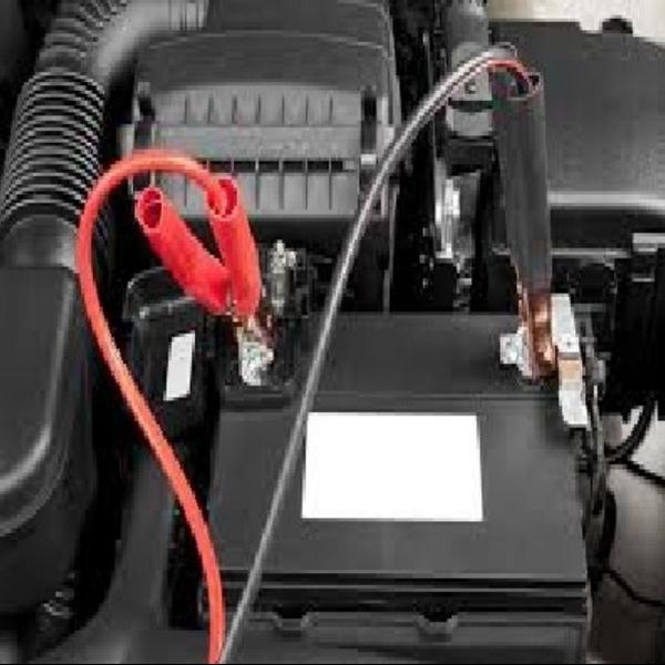 Car engine replacement Thane  