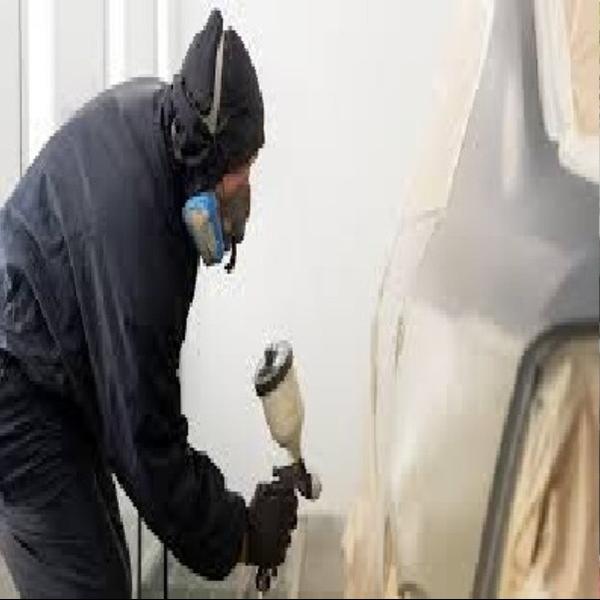 Car interior cleaning Thane 
C