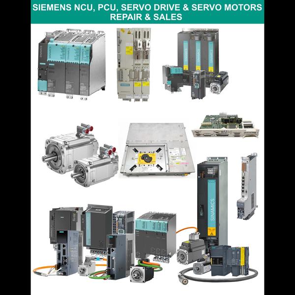 Are you serchining simens ccu repair in pune ? sim
