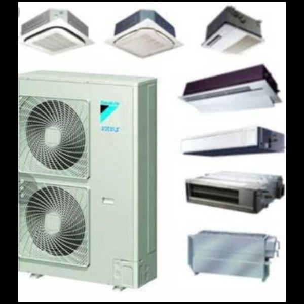 Ac Amc In Gurgaon-
Ac Amc Serv