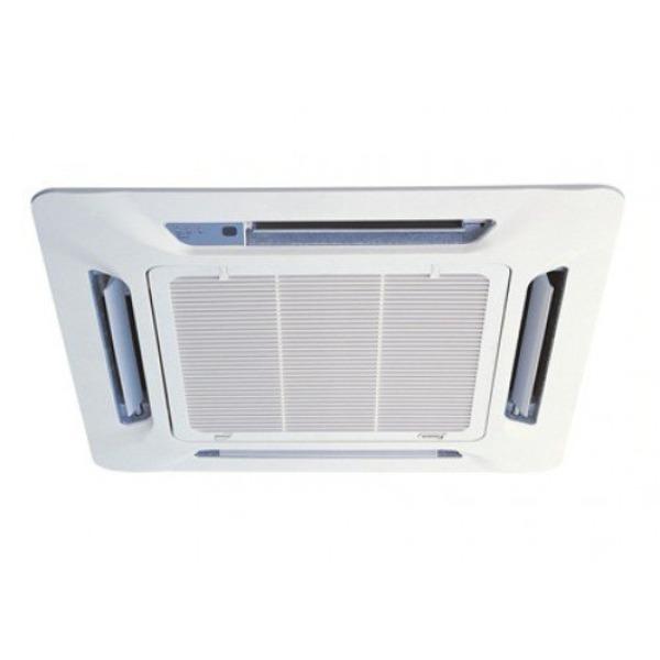 Centralized Ac Amc Provider in