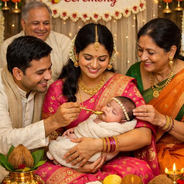 Trusted Pooja Services provide