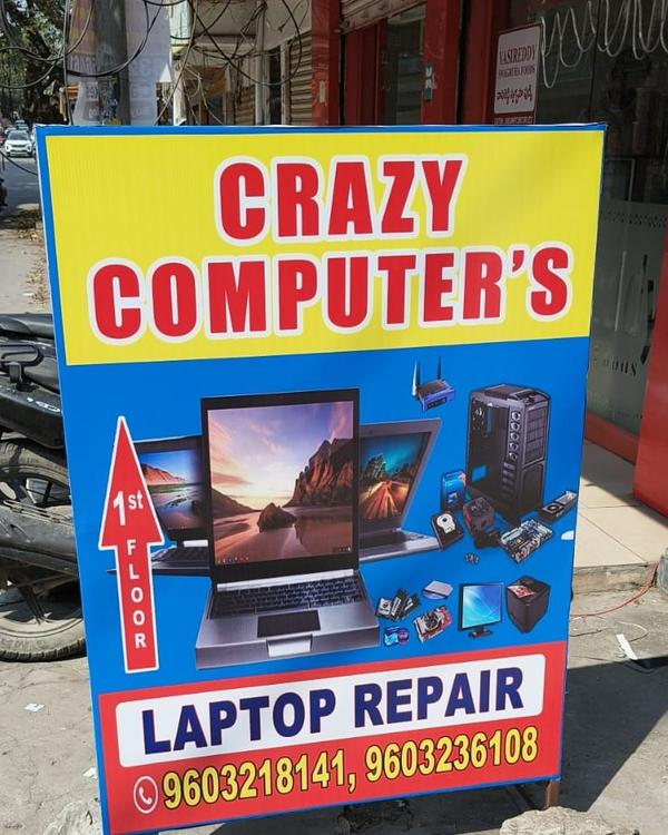 jk digital flex led hyderabad