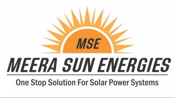 WE ARE BEST AND PREMIUM SERVICE PROVIDER OF SOLAR 