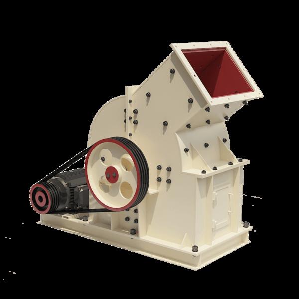 durable hammer crusher manufac