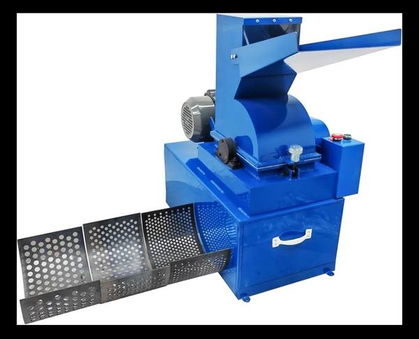 durable hammer crusher manufac