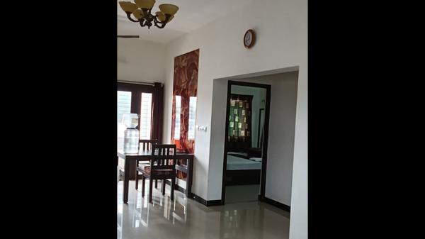 rooms near chatram bus stand
