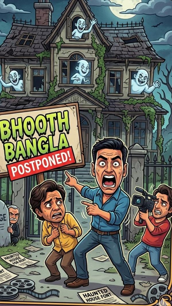 🎬 Box Office: Dhurandhar