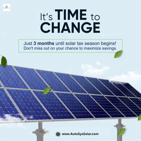 If you are a factory owne