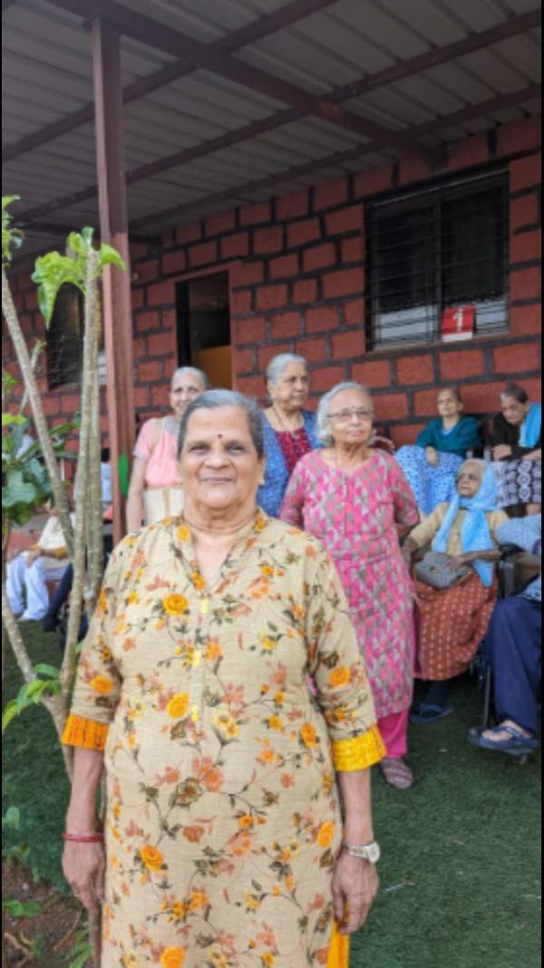 Finding the right care for agi