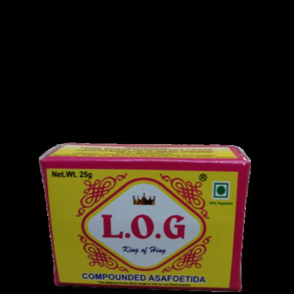 arabic gum manufacturer  